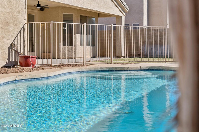 9333 Clara Ln, Peoria, AZ 85382