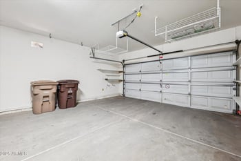 9333 Clara Ln, Peoria, AZ 85382