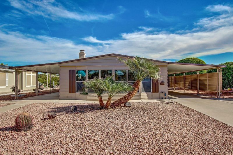 9333 E Citrus Ln S, Sun Lakes, AZ 85248