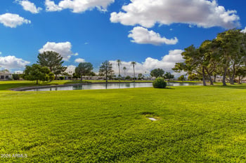 9333 Parkside Dr, Sun Lakes, AZ 85248
