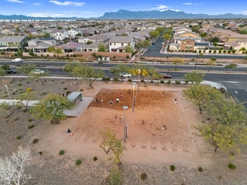 9333 Sector Dr, Mesa, AZ 85212