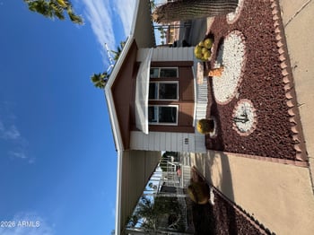9333 University Dr #133, Mesa, AZ 85207