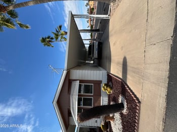 9333 University Dr #133, Mesa, AZ 85207