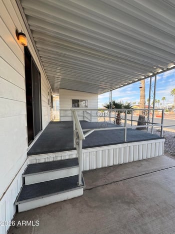 9333 E University Dr #133, Mesa, AZ 85207