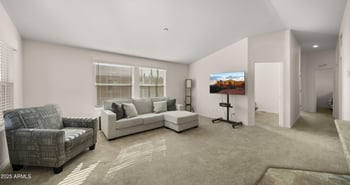 9333 University Dr #45, Mesa, AZ 85207