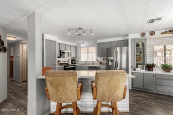 9333 University Dr #83, Mesa, AZ 85206