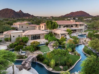 9333 Happy Valley Rd, Scottsdale, AZ 85255