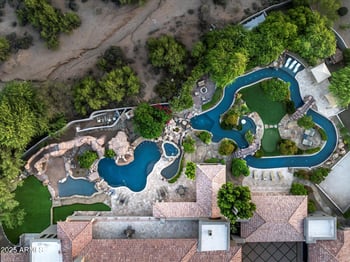 9333 Happy Valley Rd, Scottsdale, AZ 85255