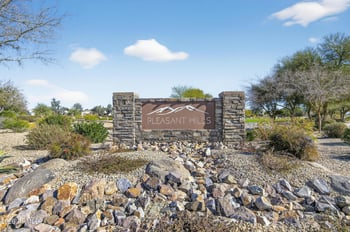 9333 Pontiac Dr, Peoria, AZ 85382