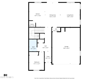 9333 Sector Dr, Mesa, AZ 85212