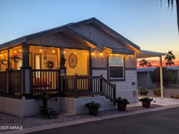 9333 University Dr #110, Mesa, AZ 85207