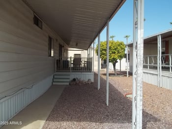 9333 University Dr #137, Mesa, AZ 85207