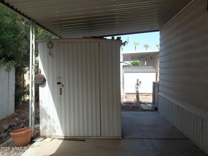 9333 University Dr #137, Mesa, AZ 85207