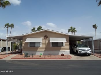 9333 University Dr #140, Mesa, AZ 85207