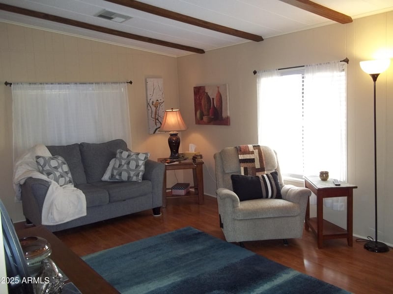 9333 University Dr #140, Mesa, AZ 85207