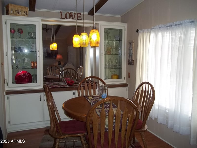 9333 University Dr #140, Mesa, AZ 85207