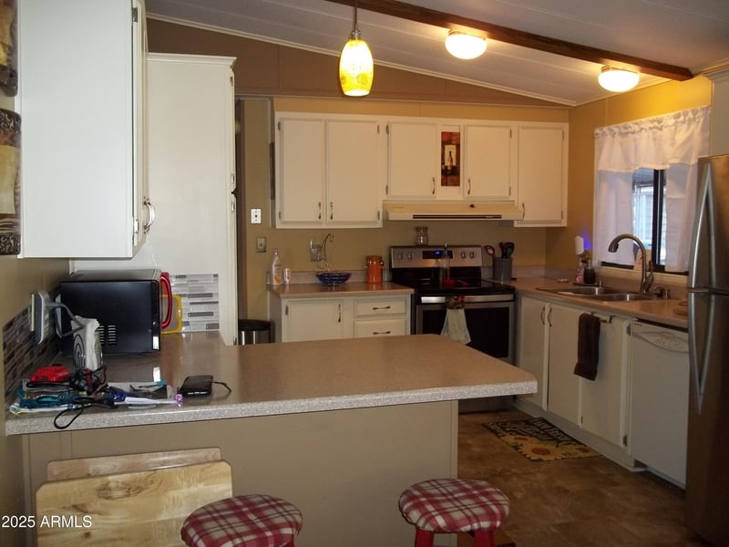 9333 University Dr #140, Mesa, AZ 85207