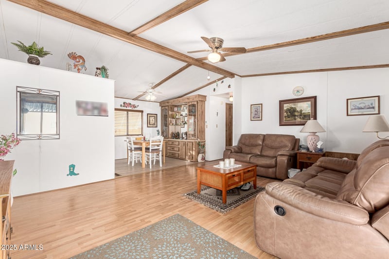 9333 University Dr #147, Mesa, AZ 85207