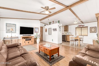 9333 University Dr #147, Mesa, AZ 85207