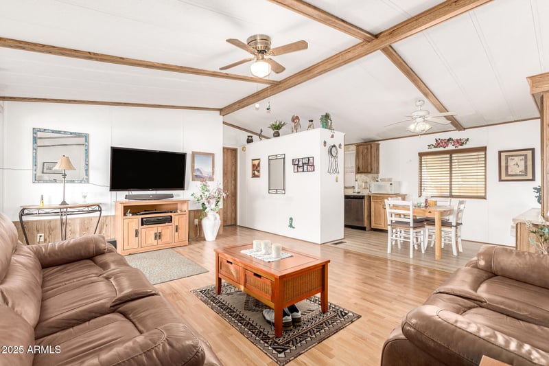 9333 University Dr #147, Mesa, AZ 85207