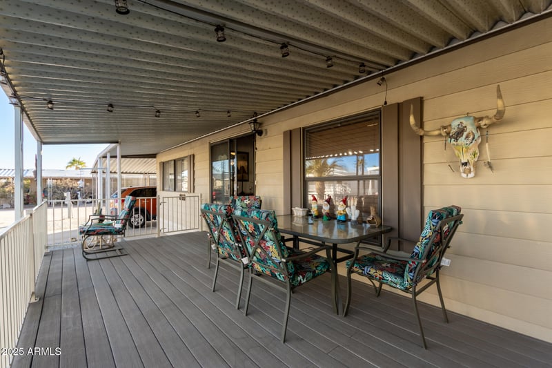 9333 University Dr #147, Mesa, AZ 85207