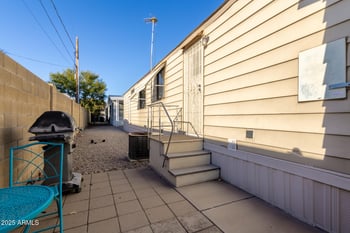 9333 University Dr #147, Mesa, AZ 85207