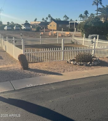 9333 University Dr #147, Mesa, AZ 85207