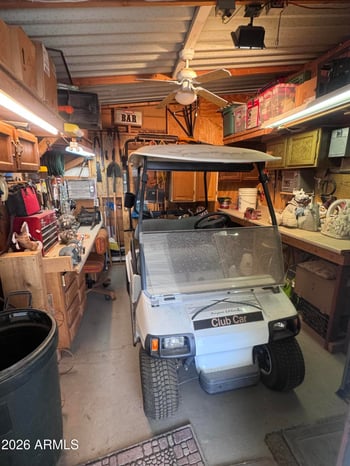 9333 University Dr #147, Mesa, AZ 85207