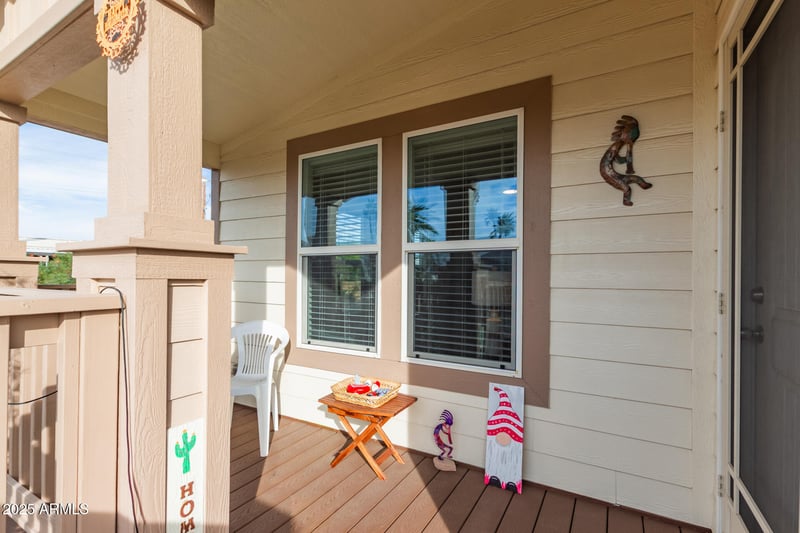 9333 University Dr #161, Mesa, AZ 85207