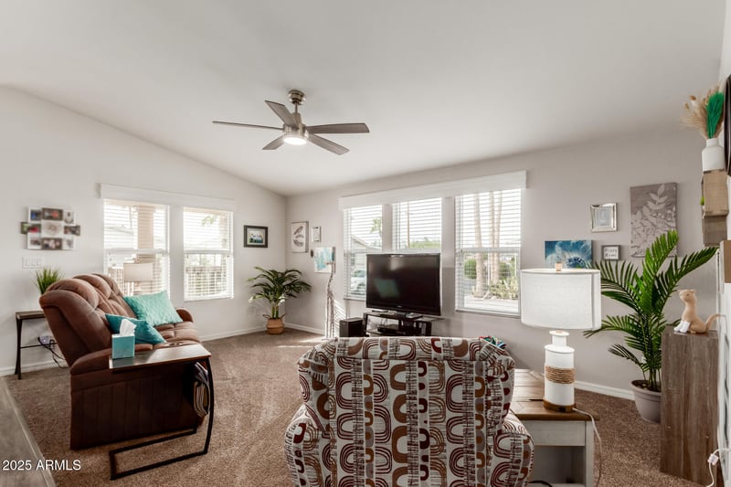 9333 University Dr #161, Mesa, AZ 85207