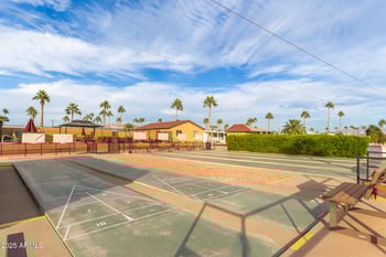 9333 University Dr #161, Mesa, AZ 85207