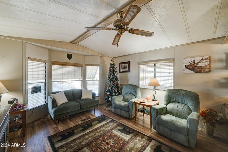 9333 University Dr #177, Mesa, AZ 85207
