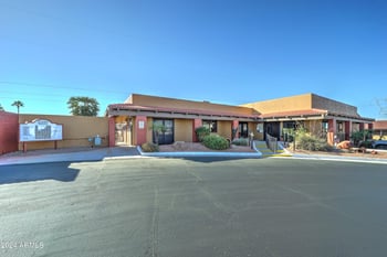 9333 University Dr #177, Mesa, AZ 85207