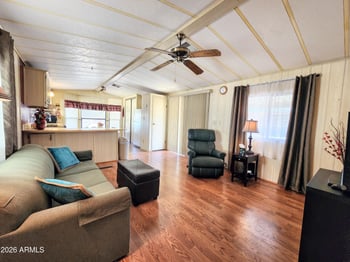 9333 University Dr #184, Mesa, AZ 85207