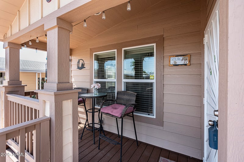 9333 University Dr #194, Mesa, AZ 85207