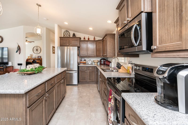 9333 University Dr #194, Mesa, AZ 85207