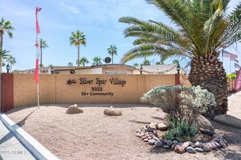 9333 University Dr #194, Mesa, AZ 85207