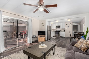 9333 University Dr #56, Mesa, AZ 85207