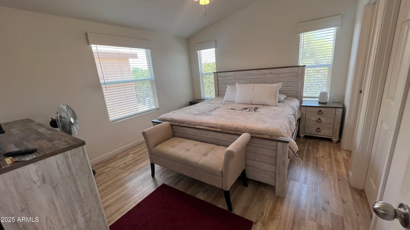 9333 University Dr #57, Mesa, AZ 85207