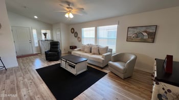 9333 University Dr #57, Mesa, AZ 85207