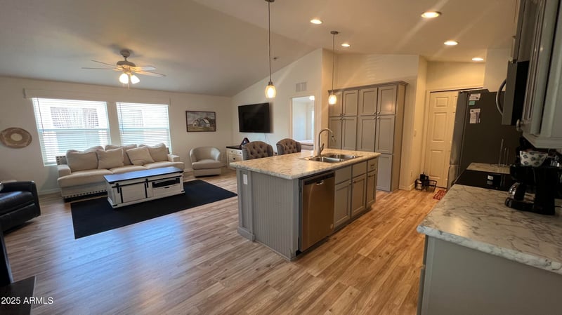 9333 University Dr #57, Mesa, AZ 85207