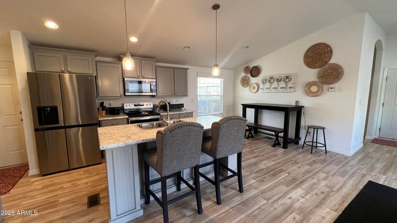 9333 University Dr #57, Mesa, AZ 85207