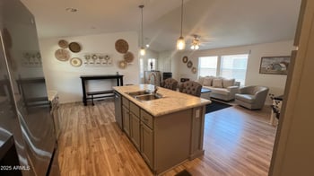 9333 University Dr #57, Mesa, AZ 85207