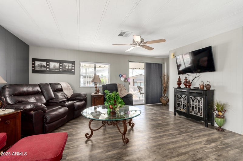 9333 University Dr #83, Mesa, AZ 85207