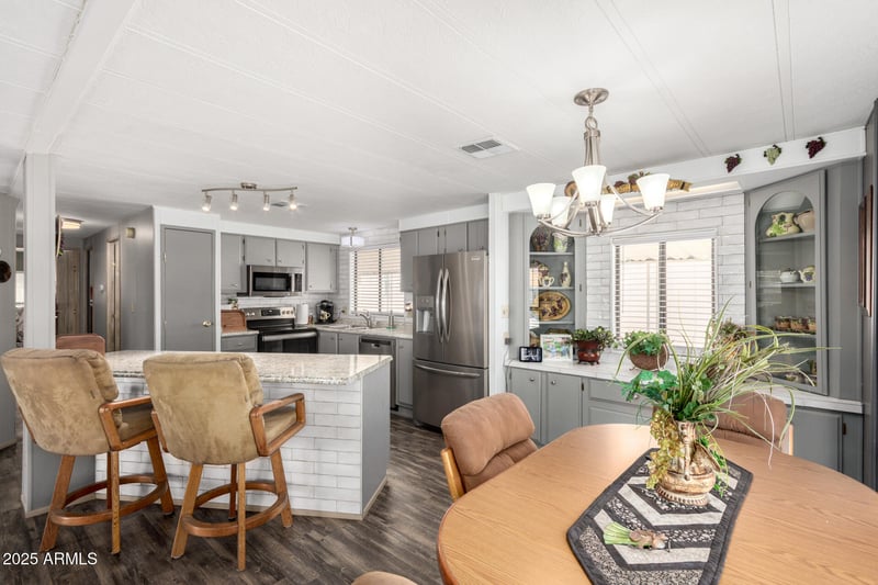 9333 University Dr #83, Mesa, AZ 85207