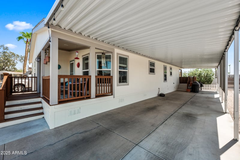 9333 University Dr #84, Mesa, AZ 85207