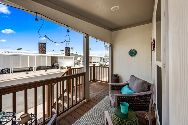 9333 University Dr #84, Mesa, AZ 85207