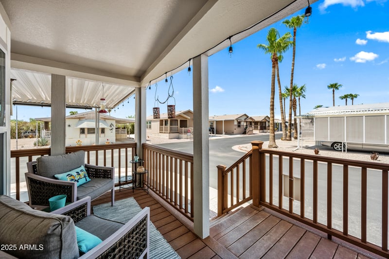 9333 University Dr #84, Mesa, AZ 85207