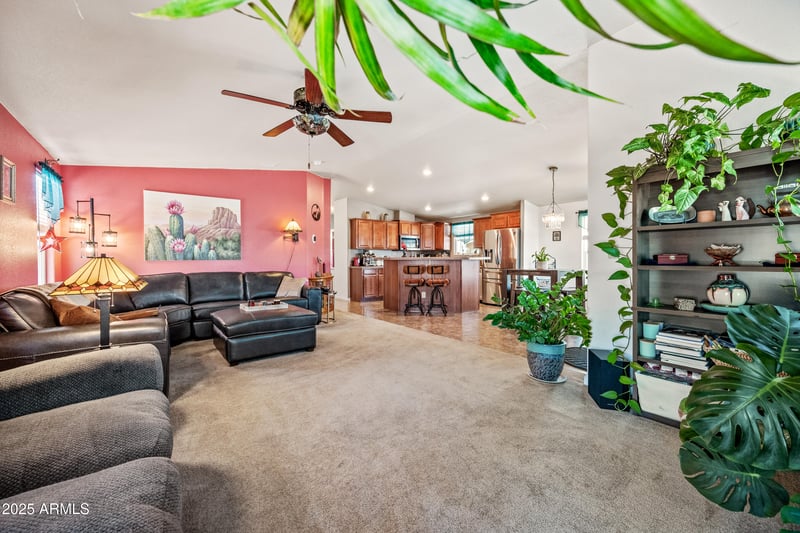 9333 University Dr #84, Mesa, AZ 85207
