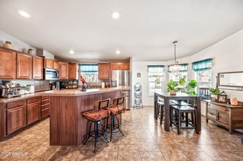 9333 University Dr #84, Mesa, AZ 85207